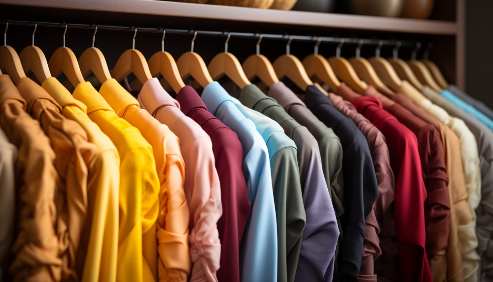 Autre - 03 conseils pour bien choisir sa tenue du jour