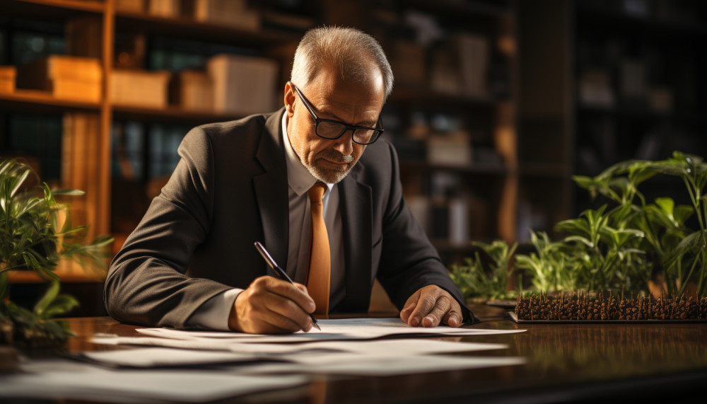 Autre - Astuces pour optimiser la fiscalité de son entreprise