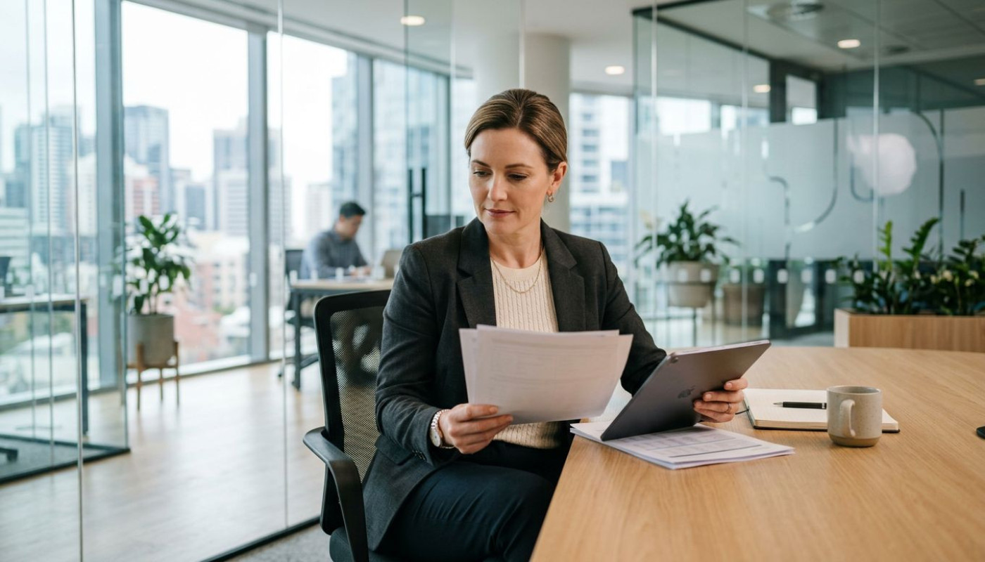 Audit RH : quand la conformité devient levier d’attractivité pour les talents