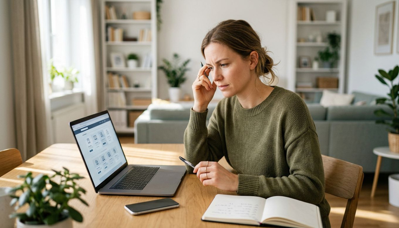 Comment choisir la meilleure entreprise de nettoyage pour vos besoins ?