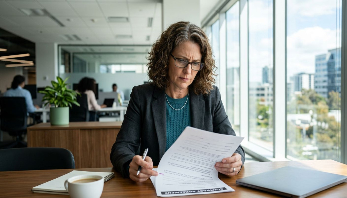 Comment les changements législatifs impactent les droits des consommateurs ?