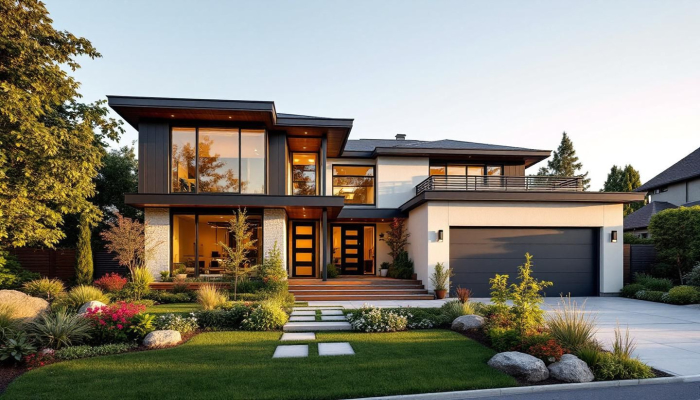 Comment maximiser l'impact de votre bien sur le marché immobilier actuel ?