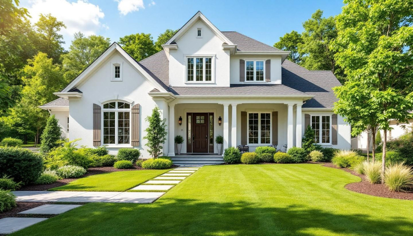 Comment valoriser son bien immobilier avant la vente ?