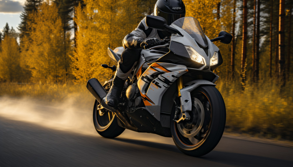 Autre - Conseils à connaître pour souscrire une assurance moto