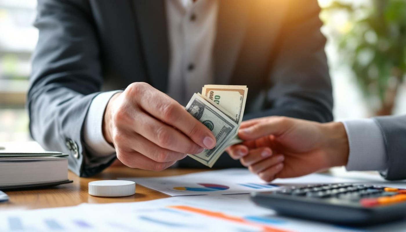 Exploration des mécanismes de l’affacturage dans le financement d'entreprises