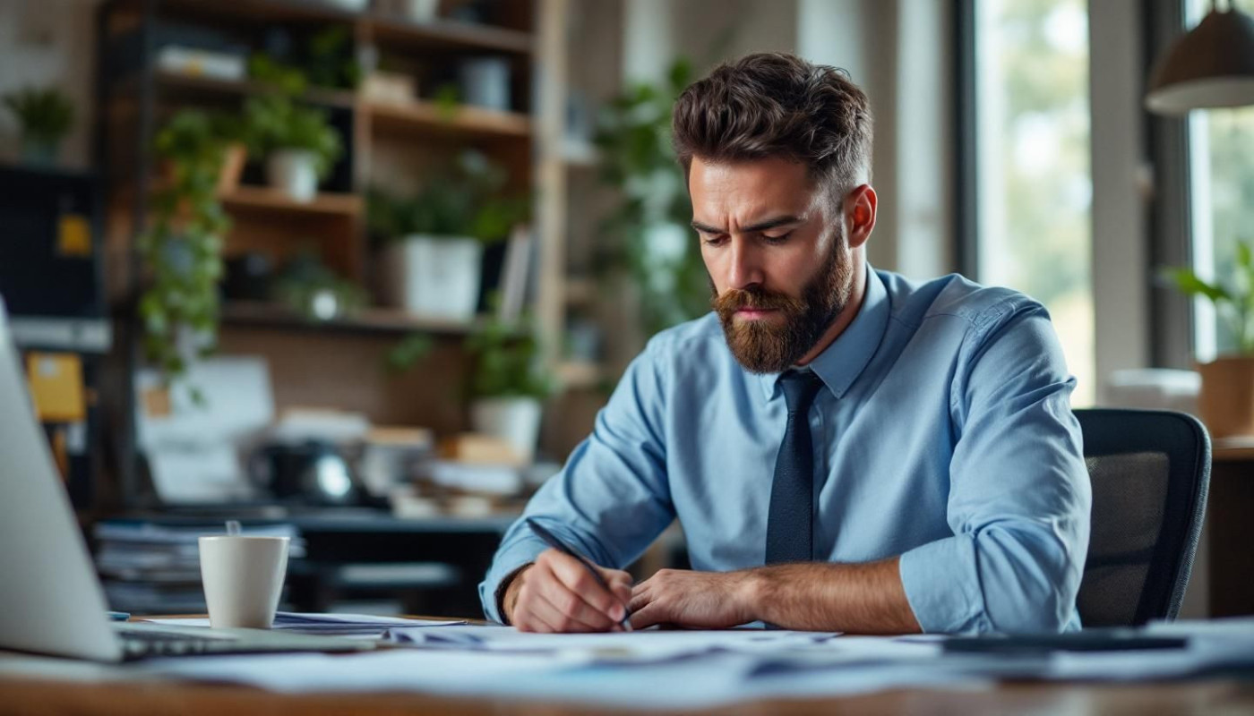 Impacts des nouvelles régulations fiscales sur les PME