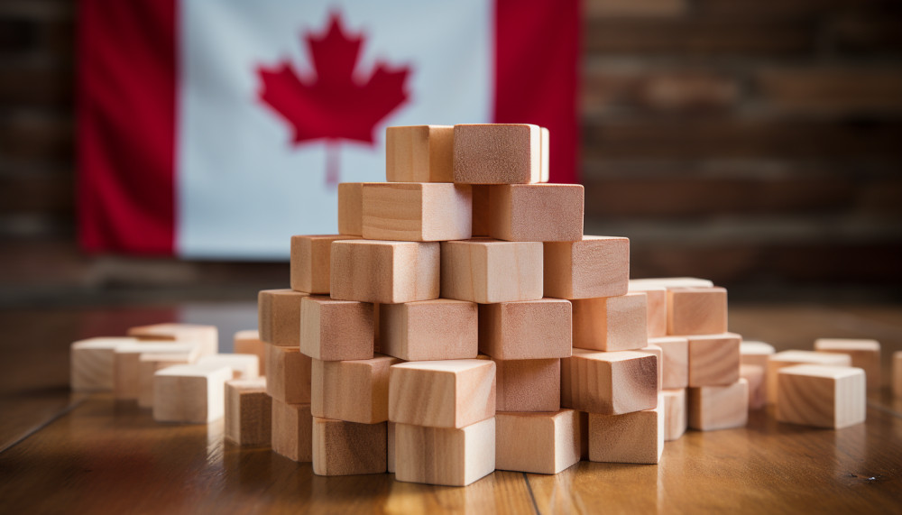 Autre - L’essentiel sur les taux d’intérêt négatifs au Canada