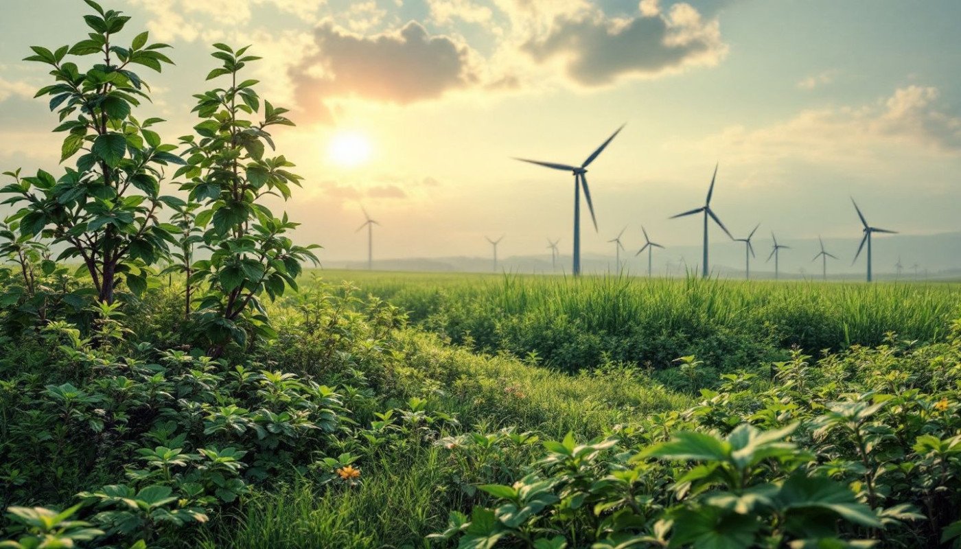 Maximiser l'efficacité énergétique : conseils pour propriétaires