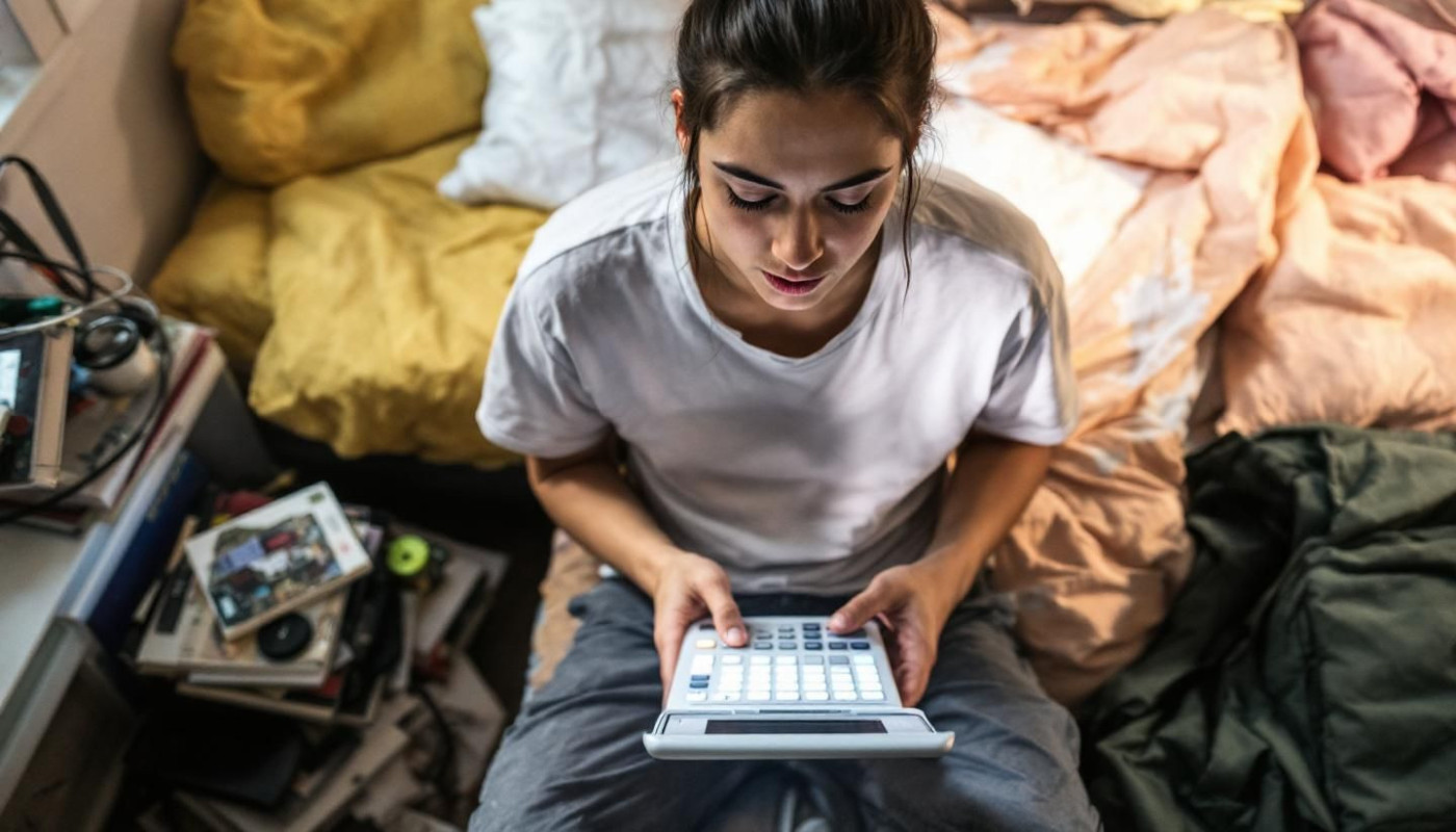 Stratégies efficaces pour minimiser les coûts en colocation étudiante