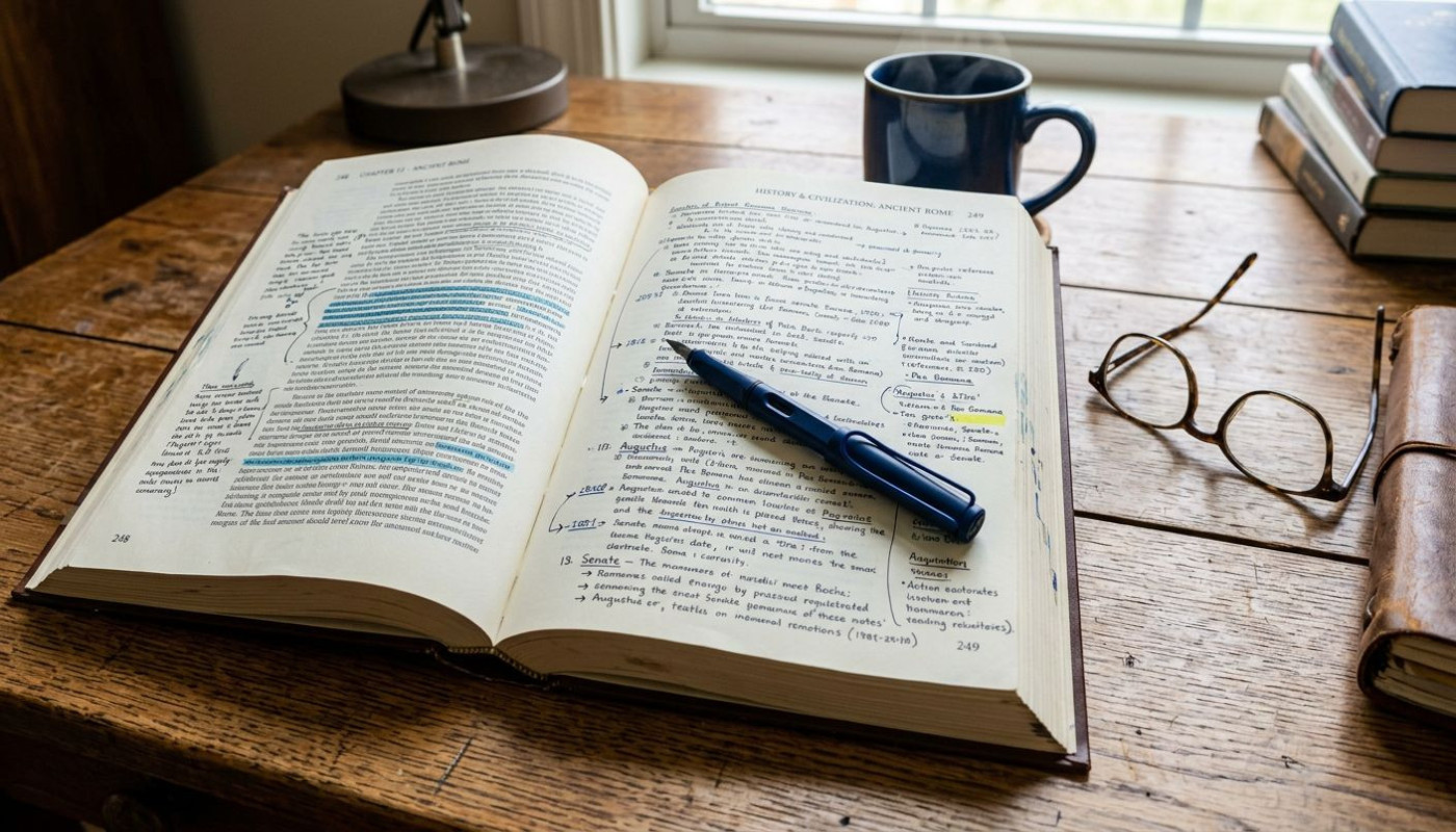 Stratégies pour contester une facture abusive : guide pratique