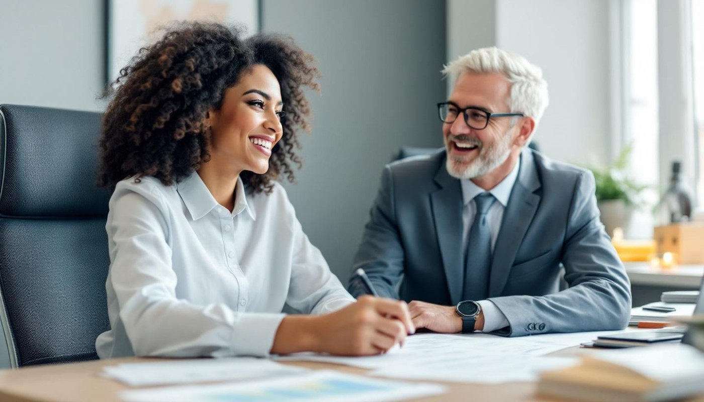 Stratégies pour une négociation salariale réussie en période de crise économique